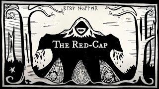 'The Red-Cap' by Will Salter