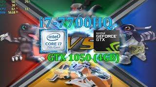 60FPS 2K RES Digimon Rumble Arena - PCSX2