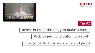 How much does web-2-print cost?