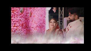 Royal wedding in Mumbai - arbaaz & seemon video by hayat studio bikaner contact number _ 9351209713