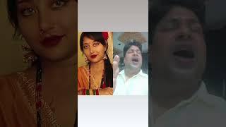 Tum Mujhe Yew Bholana#Short Reel#Mohammad Rafi Sahab