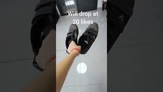 Will drop at...likes