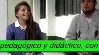 APA RATO IETPJS