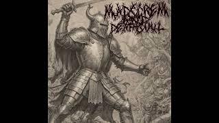 Madscream and dead soul - Death, oh death, you are a cruel mistress