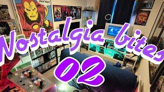 Nostalgia Bites 02