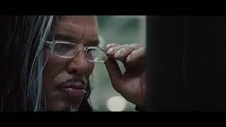 Iron Man 2 2010 ► Ivan Vanko Agrees To Work With Justin Hammer ► Movie CLIP