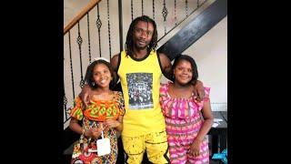 "From Meanwood to Growth: Sanka’s Journey Through Life, Loss & Legacy"
