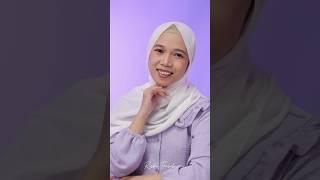 CUSHION FUJI AN TERNYATA BENERAN ENAK DI PAKAI NUFACE CUSHION