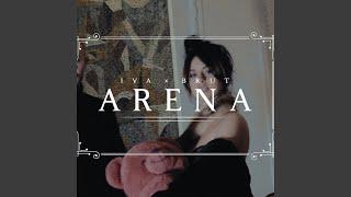 Arena