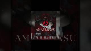 [FREE] Evil Dark Loop Kit / Sample Pack - "Amaterasu" (Future,Southside,Nardo Wick, Cubeatz)