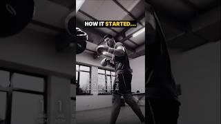 Dmitry Bivol can do THIS for 12 rounds…