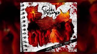 Γέννα Από Κώλο (Genna Apo Kolo) - Anti Trendy Attack FULL ALBUM (2010 - Brutal Deathgrind)