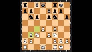Nikolay Pavlov Pianov-Yakov Rokhlin, Soviet Championship 1927, Result: 1-0