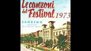 Le dimenticate del Festival di Sanremo - Lolita in: INNAMORATA... IO (1973)