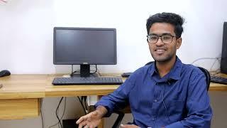 Sagar Gupta