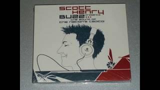 Scott Henry - Buzz - The Sound Of The Nation's Capitol [2000]