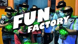 Fun Factory 