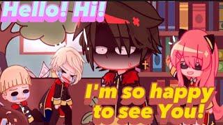  Damian is going to kill Anya  -- SXF -- AnyaXDamian? -- Inspired by chaosrevolving ( on tt) --