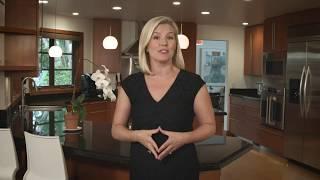 Staging Your House to Sell, Kelly LeClair, HOM SOtheby's