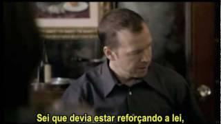 BLUE BLOODS 1ª TEMPORADA (LEGENDADO)