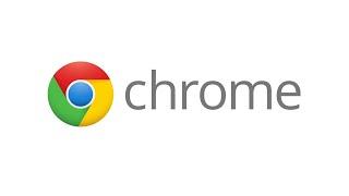 How to Stop Downloads From Opening Automatically in Google Chrome on Windows