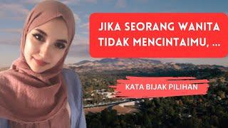 Kata Kata Bijak Pilihan Terbaik Tentang Kenyataan Hidup