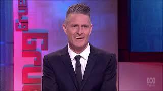 Ads Giving Advice | Gruen