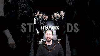 5 Fun Facts über Stray Kids - Bist du ein Stay?