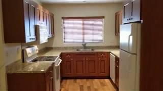 Scottsdale Home For Rent - 2 Bed 1 Bath - by Property Management in Scottsdale