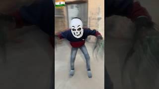 Ye Bhoot Kaha se aa gaya  || Ragini MMS 2 full Lori of death , #shorts #viral #viral #ytshorts