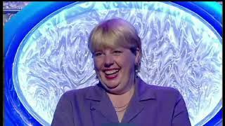 The National Lottery: Winning Lines - Saturday 24th July 1999