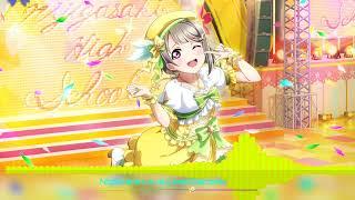 「Nightcore」Love Live nijigasaki! Diamond