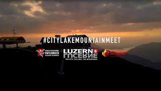 #CityLakeMountainMeet – June 2018