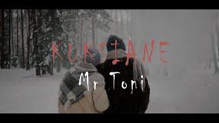 Mr Toni - Kuksiane (Prod.by Ultra Beats)