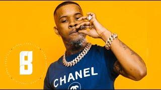 (SOLD)"Money Marathon"(W/Hook) Tory Lanez | Meek Mill Type Beat With Hook by IAM3AM |  Instrumental