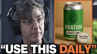 Why Drug Addiction Can Actually Be a Good Thing | Hamilton Morris