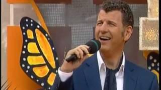 Semino Rossi - Allein die Liebe zählt im Leben 2011