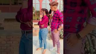 Heartbroken Tiktok video Hindi song #shorts #tiktokvideo