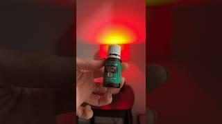 Relaxing night routine  #nightroutine #relaxingnight #vlog