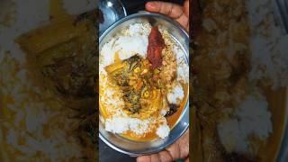  Fish Head CURRY  |  CHHAPA TALAKAYA PULUSU very tasty and yummy healthy recipe