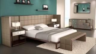 cool contemporary furniture stores nashville  2 DANES