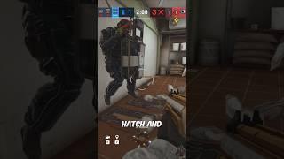 The HOME ALONE Strategy in R6 got a Major Upgrade...