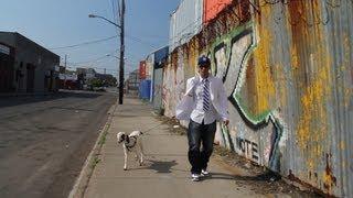 So Tiri - Feta Kai Psomi HD (50 Cent Down On Me Parody)