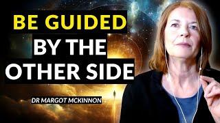 Find YOUR PATH! Dr EXPLAINS The Five Dimensions of Self After Her Near-Death NDE