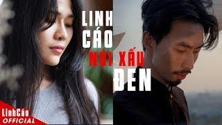 Linh Cáo nói xấu Đen | Linh Cáo Official