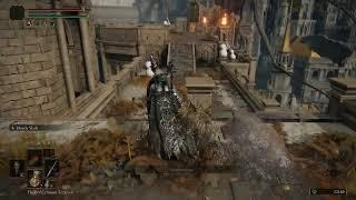 dehv Live Stream