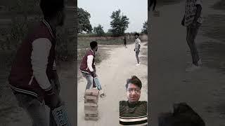 Funny#ibrahim #ahsan #funny #clips