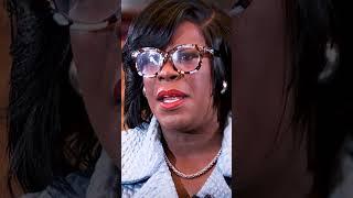 Mayor Cherelle Parker to go one-on-one with CBS News Philadelphia in two-part special