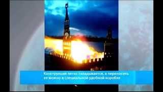 War Ukraine: Креативный мангал на майские праздники / last news, Donetsk, Mariupol, АТО, ВСУ