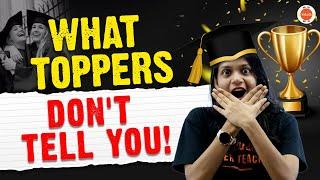 What Toppers Don't Tell You | Vedantu Aakar Class 10 Batch Launch | Vedantu 10th Preparation